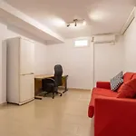 Casa Isabella Luxury Villa *