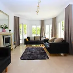 Casa Isabella Luxury *