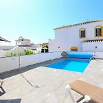 Casa Isabella Luxury *