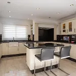 Villa Casa Isabella Luxury Nerja
