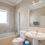 Casa Isabella Luxury Nerja