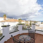Casa Isabella Luxury * Nerja