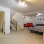 Casa Isabella Luxury Nerja