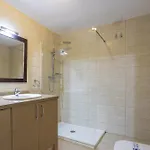 Villa Casa Isabella Luxury *