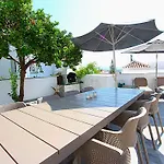 Casa Isabella Luxury
