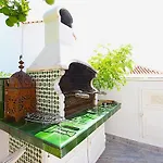 Villa Casa Isabella Luxury *