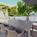 Casa Isabella Luxury Villa Nerja