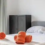 Вилла Casa Isabella Luxury
