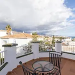 Casa Isabella Luxury * Nerja