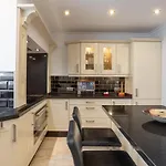 Villa Casa Isabella Luxury *