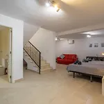 Casa Isabella Luxury Нерха