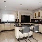 Casa Isabella Luxury Нерха