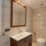 Casa Isabella Luxury *