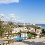 Villa Casa Isabella Luxury Nerja