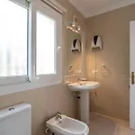 Вилла Casa Isabella Luxury *