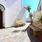 Villa Casa Isabella Luxury