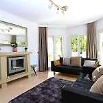 Villa Casa Isabella Luxury Nerja