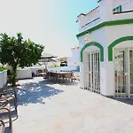 Casa Isabella Luxury Вилла