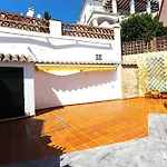 Villa Casa Isabella Luxury Nerja