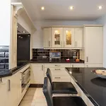 Casa Isabella Luxury Villa *