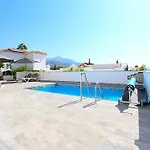 Villa Casa Isabella Luxury *