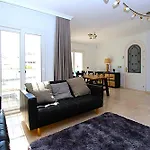 Casa Isabella Luxury Nerja