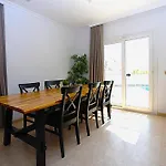 Villa Casa Isabella Luxury