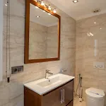 Casa Isabella Luxury Villa Nerja