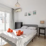 Casa Isabella Luxury Villa Nerja
