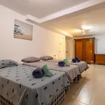 Casa Isabella Luxury Villa
