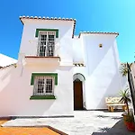 Casa Isabella Luxury Villa