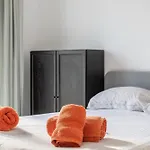 Villa Casa Isabella Luxury