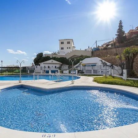 Casa Isabella Luxury Villa