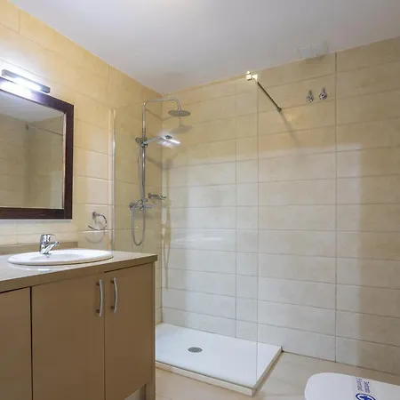 Casa Isabella Luxury Villa *