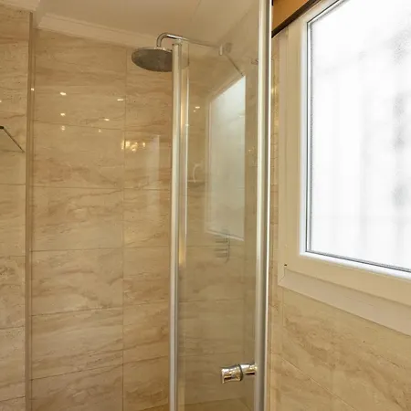 Casa Isabella Luxury * Nerja