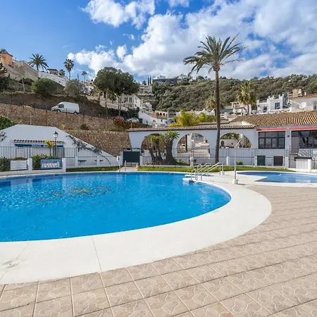 Villa Casa Isabella Luxury