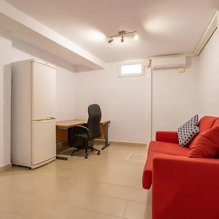 Casa Isabella Luxury Villa *