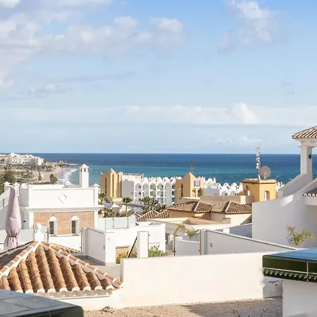 Casa Isabella Luxury Villa