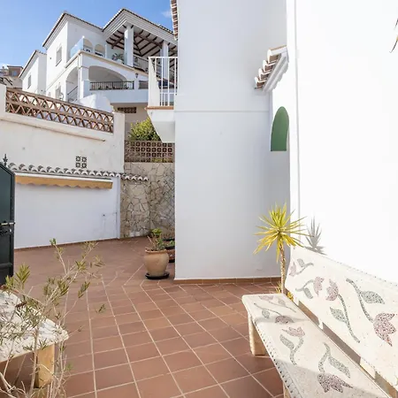 Villa Casa Isabella Luxury