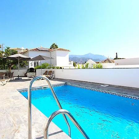 Casa Isabella Luxury *
