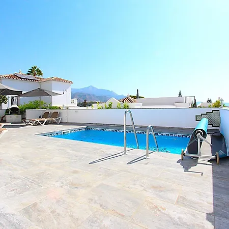 Casa Isabella Luxury