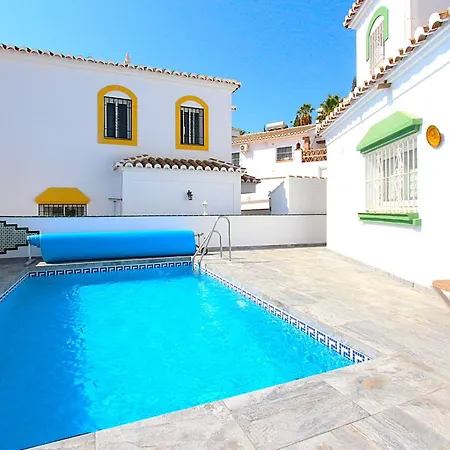 Вилла Casa Isabella Luxury *