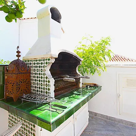 Casa Isabella Luxury *
