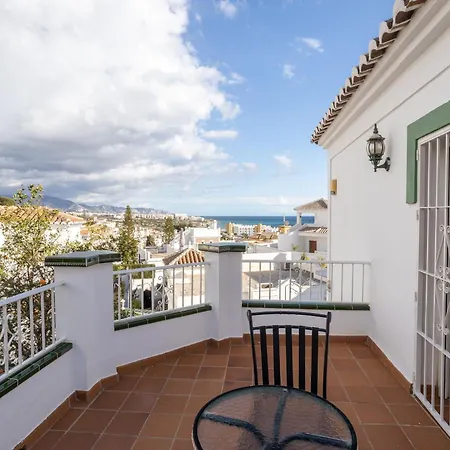 Casa Isabella Luxury *