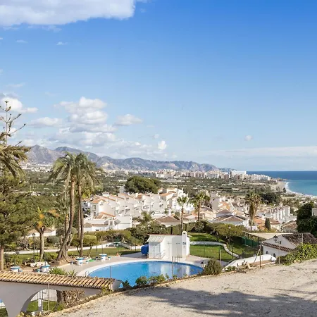 Casa Isabella Luxury *