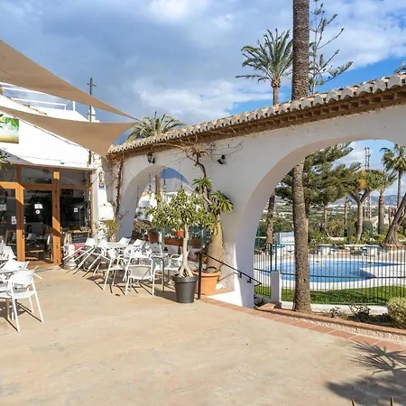Casa Isabella Luxury Vila