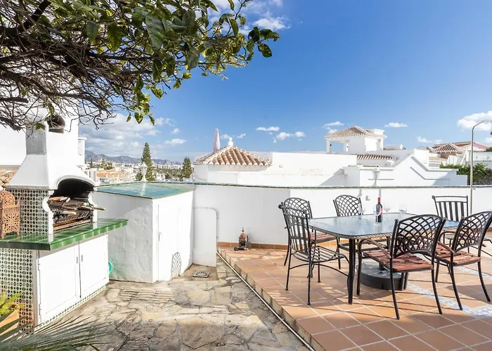 Casa Isabella Luxury