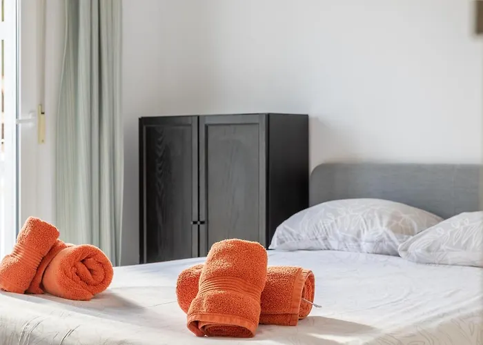 Villa Casa Isabella Luxury