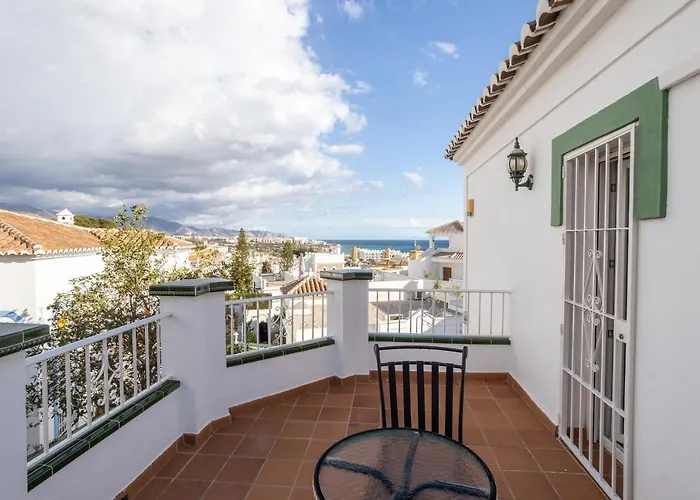 Casa Isabella Luxury