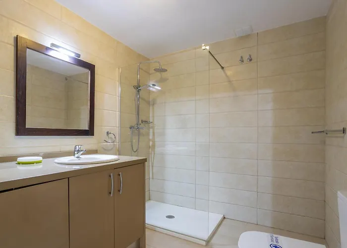 Casa Isabella Luxury Villa *